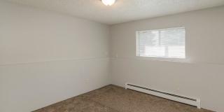 Parkwood Place Gallery 11