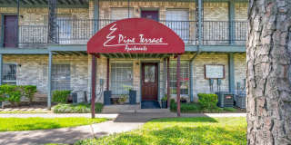 Pine Terrace Gallery 29
