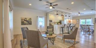 Heatherton Estates Gallery 11