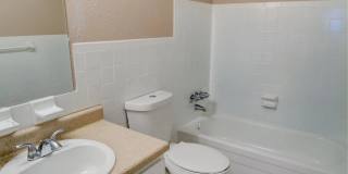 Hibiscus Place Gallery 6