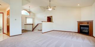 Redtail Court Gallery 20