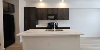 Juniper Creek - Affordable Housing Gallery 4