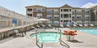 StoneBridge Gallery 23