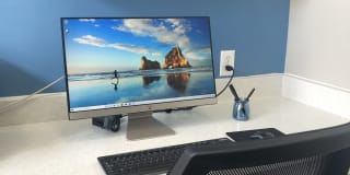 Shadow Creek Apartments Gallery 15