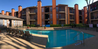 Sedona Ridge Gallery 30