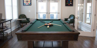 The Retreat at Sumter Gallery 26