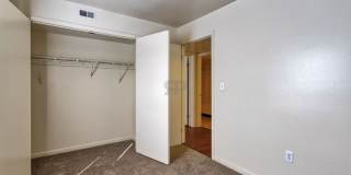 Dauphin Arms - Affordable Housing Gallery 4