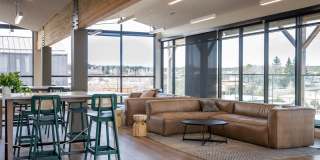 Student Housing - Yugo Flagstaff Central Gallery 21