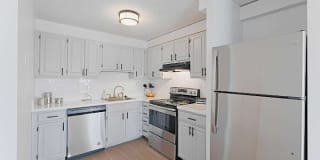 Legacy at Imperial Village - 55+ Senior Living Community Gallery 2