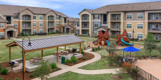 Cypress Creek Apartment Homes at Wayside Drive Gallery 81