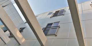 Riverview Lofts Gallery 26