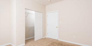 Saratoga Crossing Gallery 5
