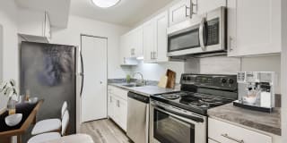 Wheatland Hills Apartments Gallery 1