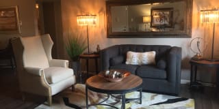 6Eleven Lamar Gallery 18