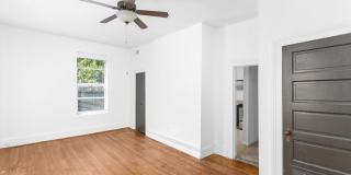 Ramsay Gallery 10