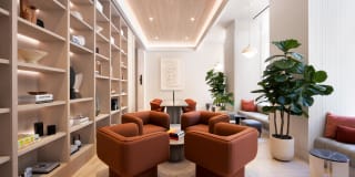 Anagram Nomad Anagram Nomad Gallery 16