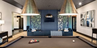 757 North Apartments Gallery 2