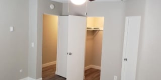 Loma Portal Gallery 21