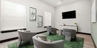 Oak Creek Gallery 31