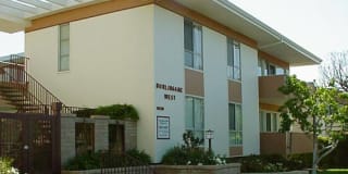 Burlingame West Gallery 1