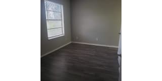 Country Place Apartments Gallery 39