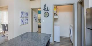 Presley Oaks Gallery 5
