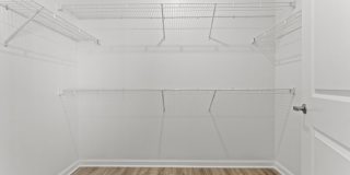 Exchange at Juban Gallery 21