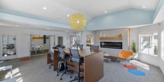 Village Oaks-CA Gallery 9