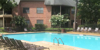 Chasewood Apartments Gallery 12