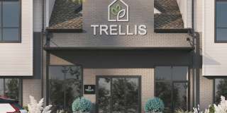 Trellis Durham RTP Gallery 18
