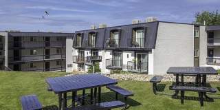 Lookout Pointe Gallery 67