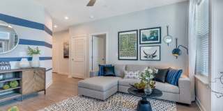 Alta Croft Gallery 10