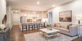 Tindall Park at SouthPark Gallery 1