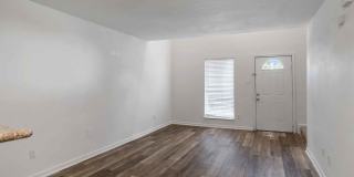 Springwood Park Apartments Gallery 17