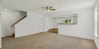 Keystone Arms Gallery 9