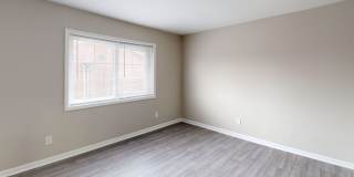 Osborne Hills Gallery 15