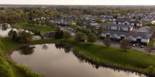 Cameron Creek Gallery 3