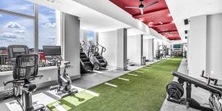 Haven at Elgin - Student Housing Gallery 26