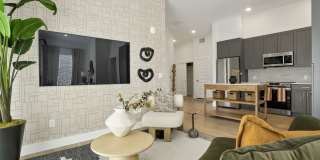 Broadstone Sterling Ranch Gallery 5