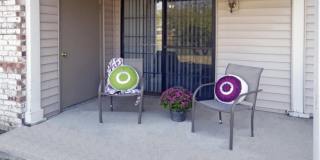 Castleton Manor Gallery 12