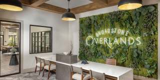 Broadstone Overlands - Apartments & Townhomes Gallery 15