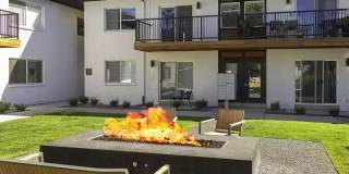 The Joshua Tree Apartments Gallery 22