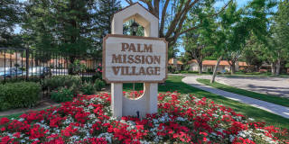 Palm Mission Village & Estates Gallery 37