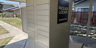 The Camaron Townhomes & Flats Gallery 21