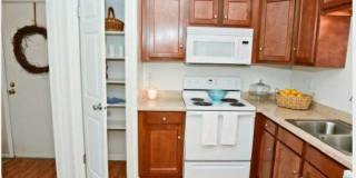 Castleton Manor Gallery 1