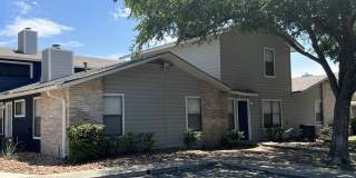 The Camaron Townhomes & Flats Gallery 42