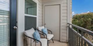 Ventana at Plum Creek Apartments Gallery 9