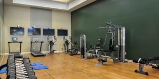 KRC Reserve Gallery 8