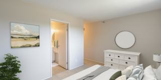 Views of Minnetonka Gallery 1