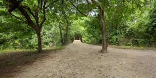 Village Green of Bear Creek Apartments Gallery 37